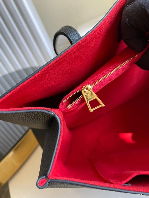 SHOPPER VUITTON LOCKME LOUIS 0723